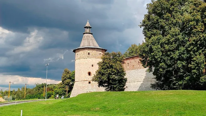 Картинка