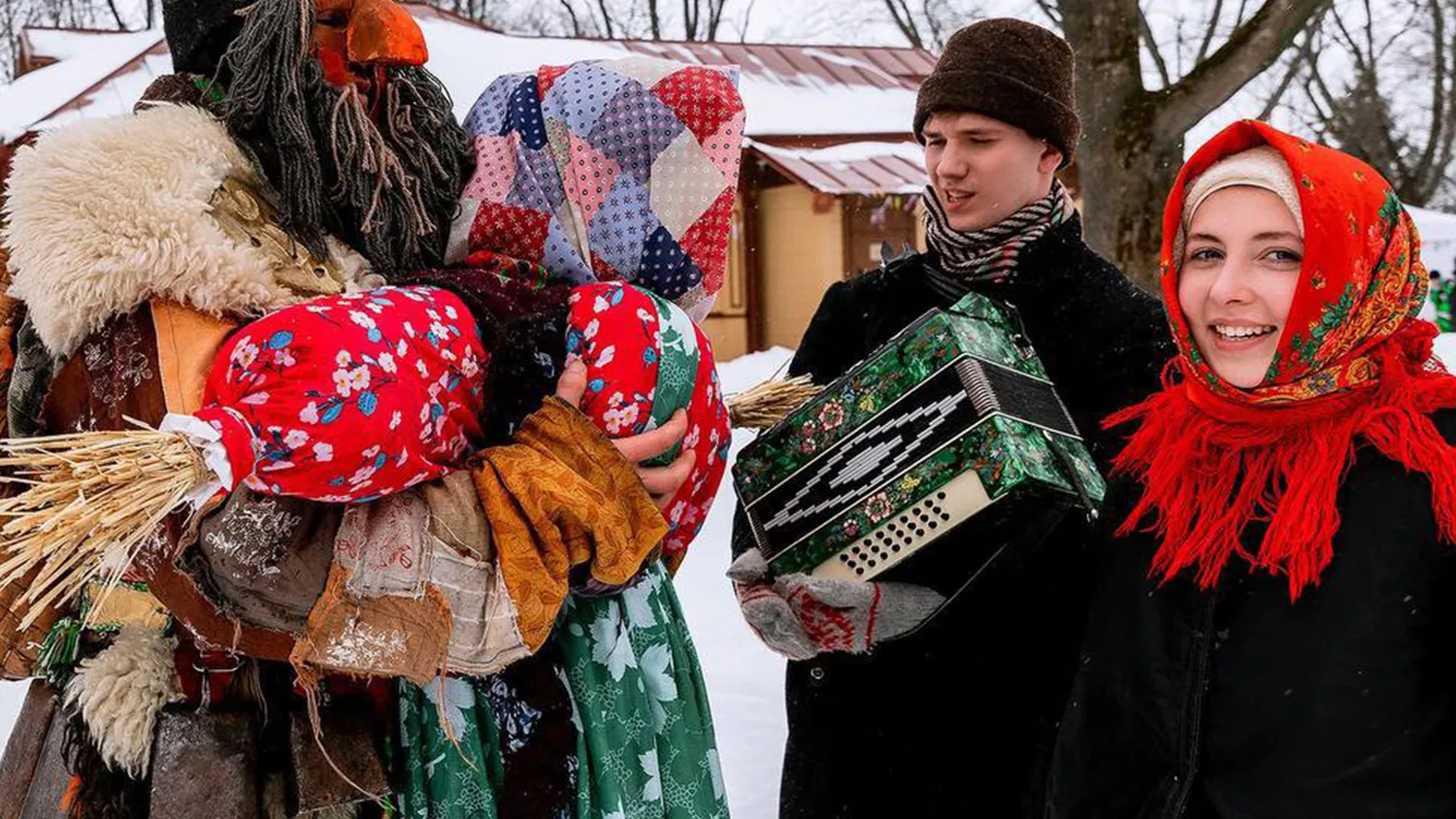Фото: ГМЗ «Зарайский кремль»
