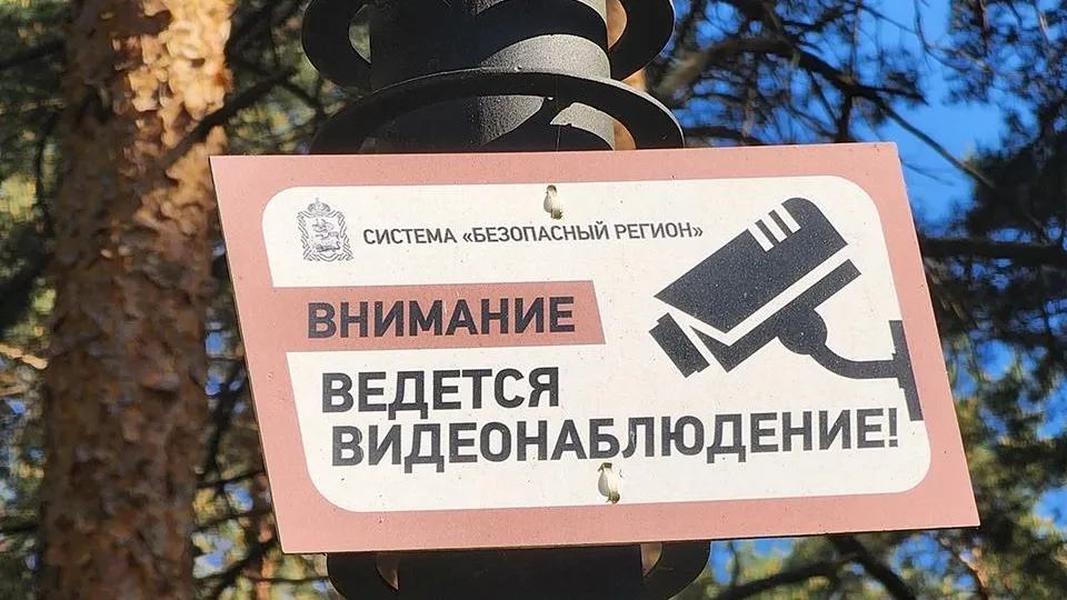 Фото: пресс-служба губернатора и правительства МО