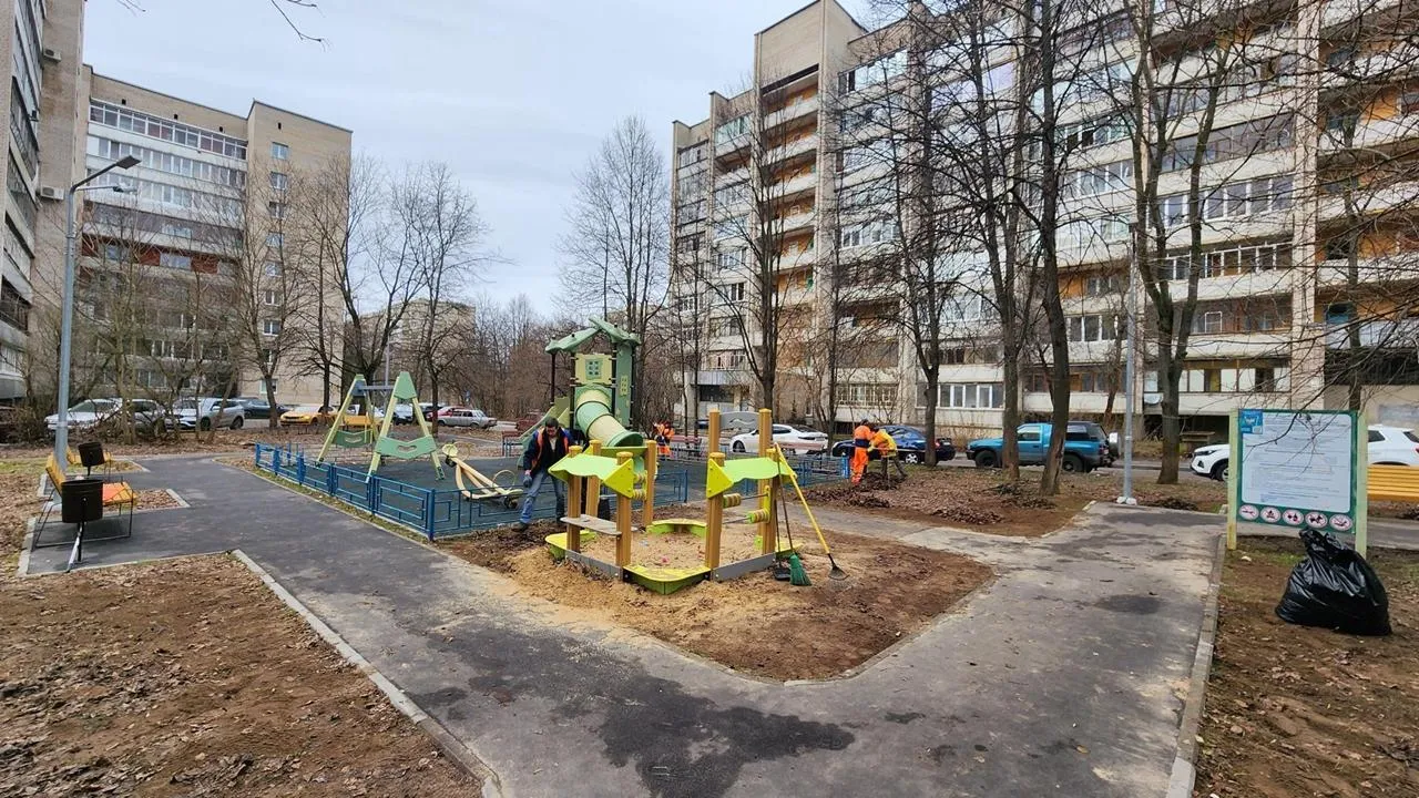 Картинка
