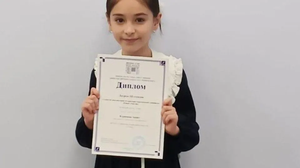 Фото: пресс-служба администрации г.о. Лобня