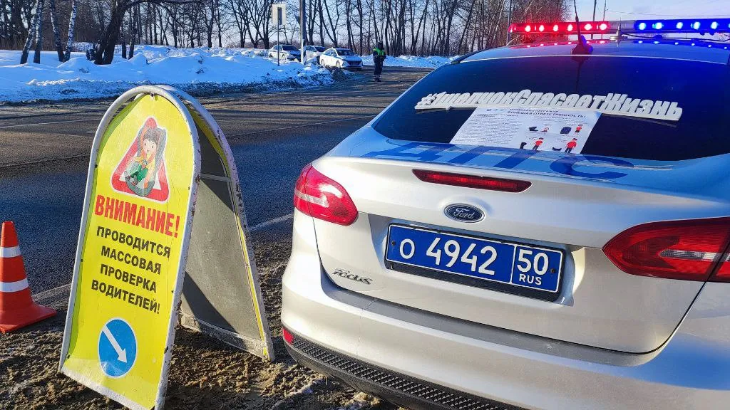 16 батальон ДПС 2 полка ДПС (южный)&nbsp;