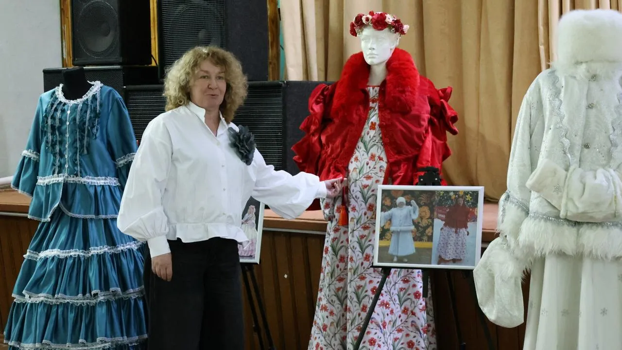 Картинка