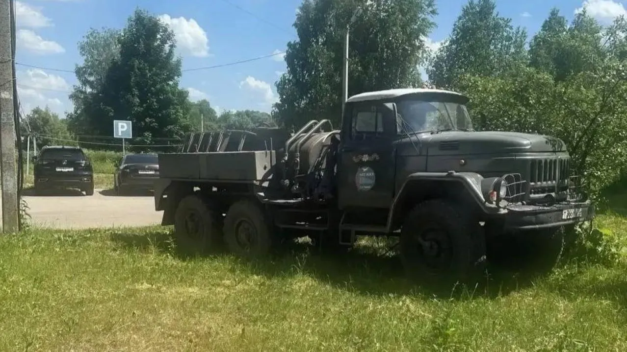 Картинка