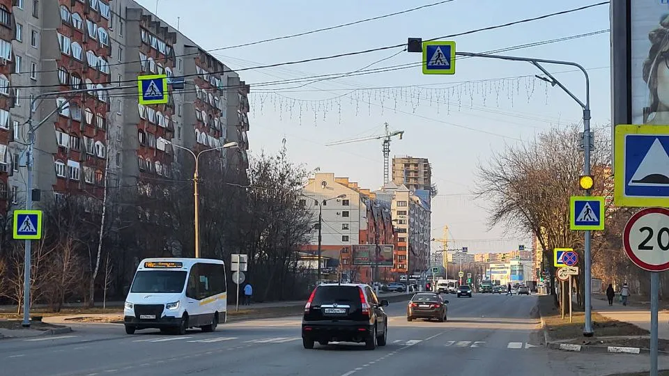 Фото: Николай Ищенко