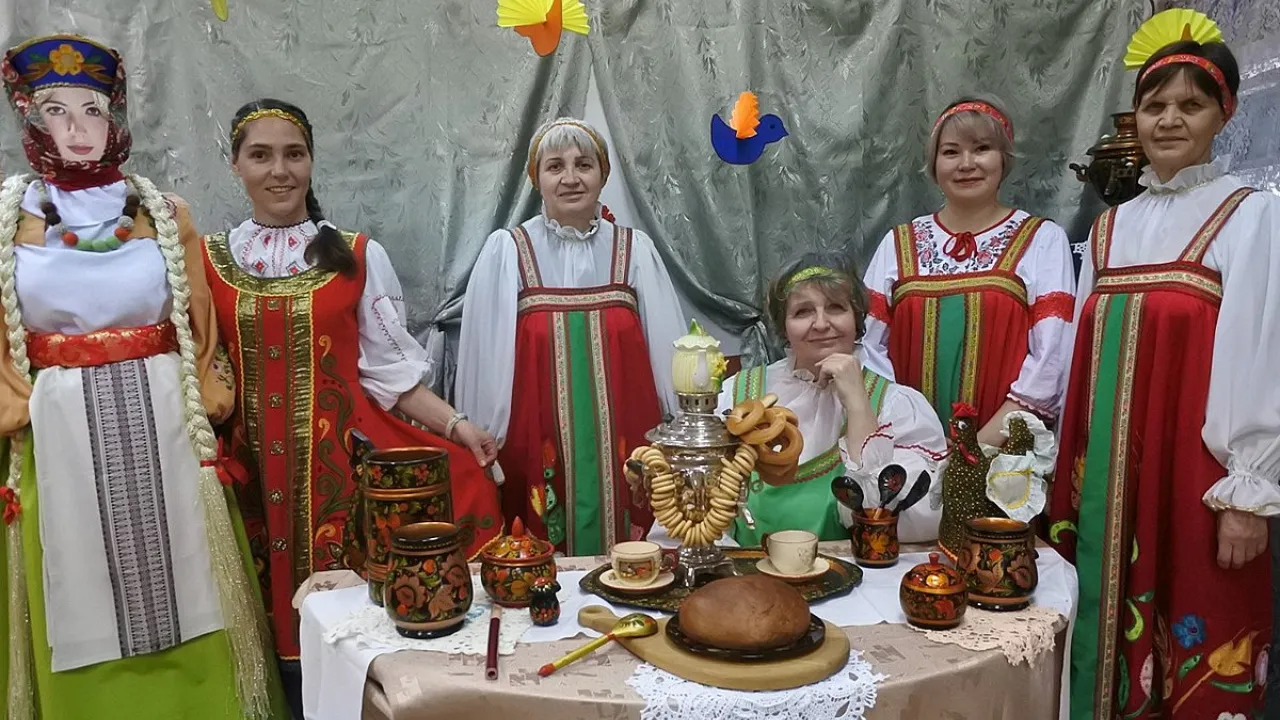Картинка