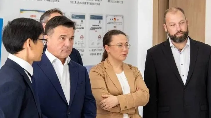 Картинка