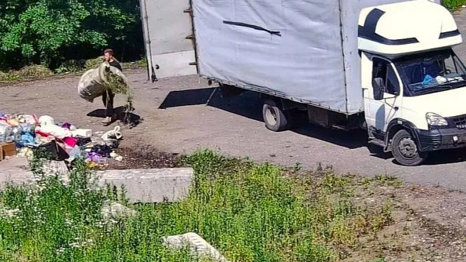 Фото: администрация г. о. Воскресенск