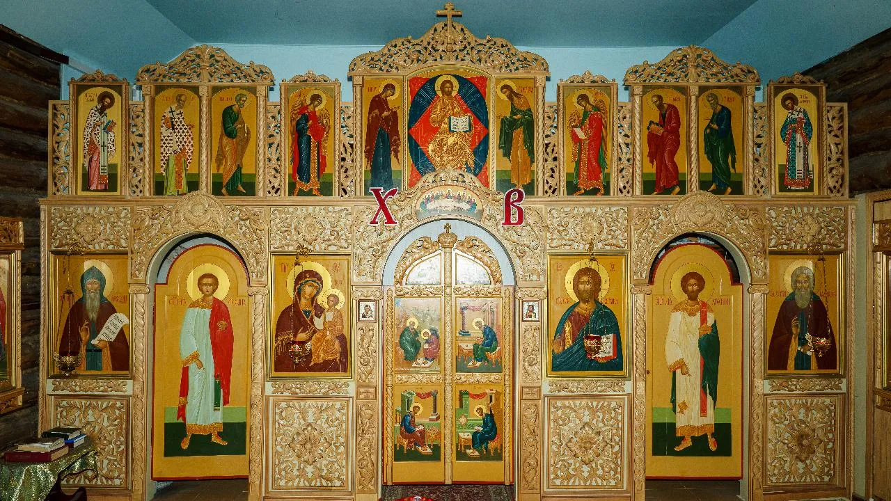Картинка