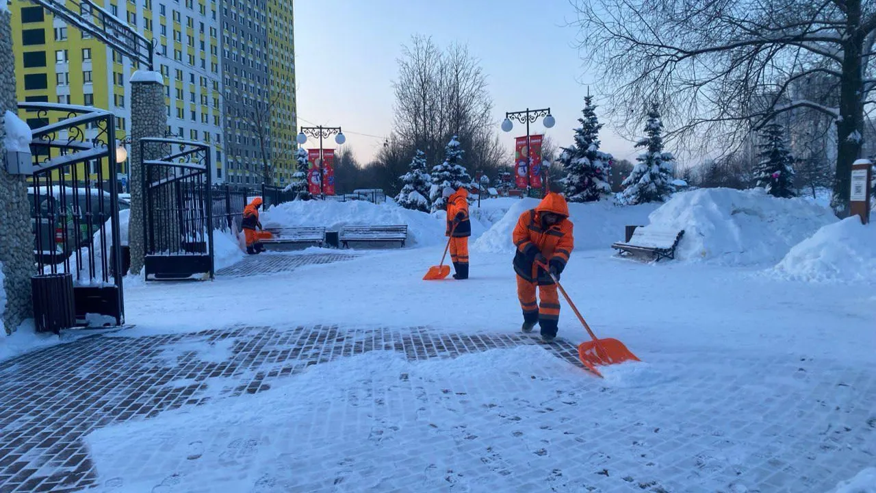 Картинка