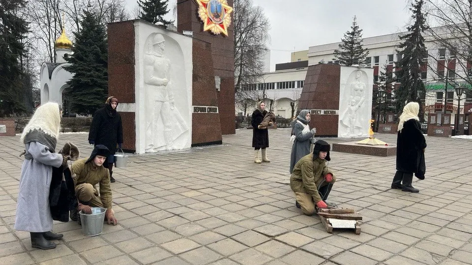 Картинка