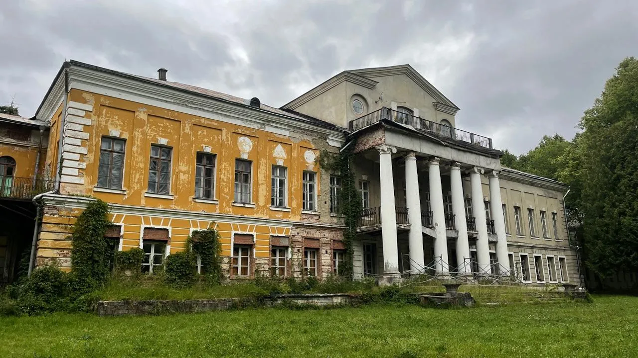 Картинка