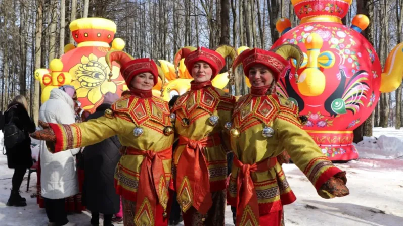 Картинка