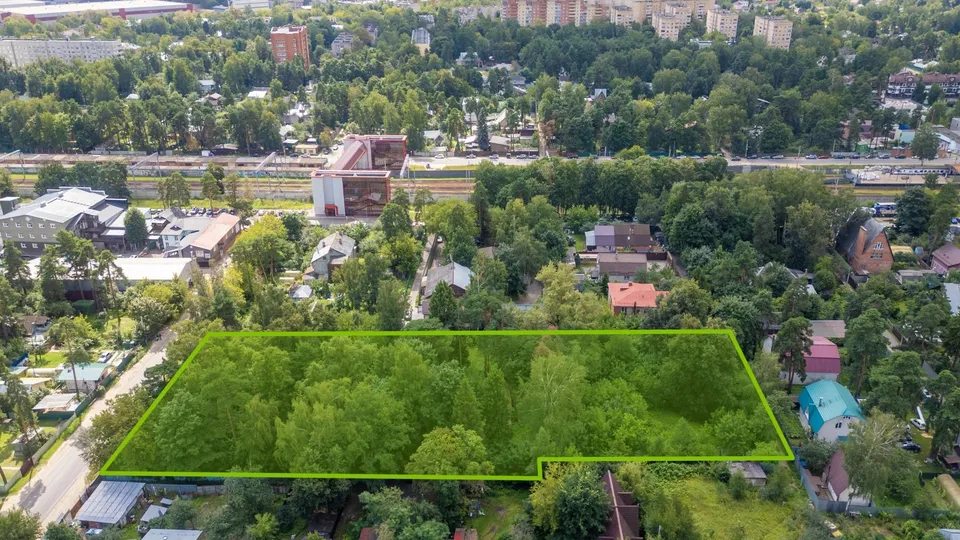 Фото: ДОМ РФ