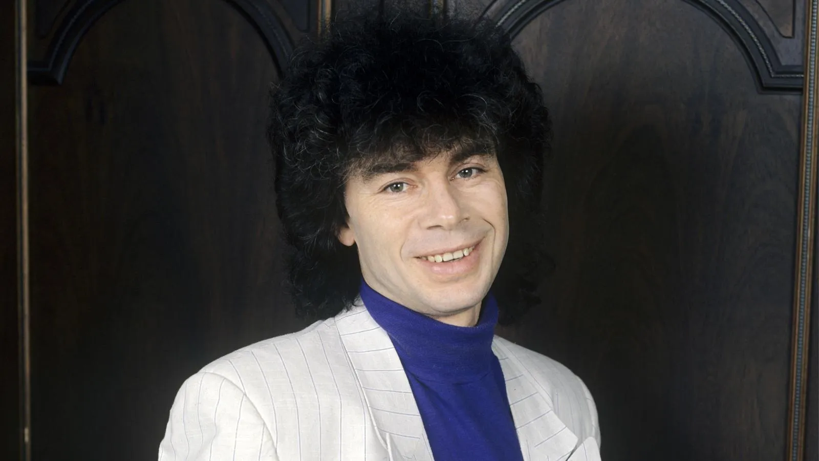 Олег Газманов. Evguenii Matveev