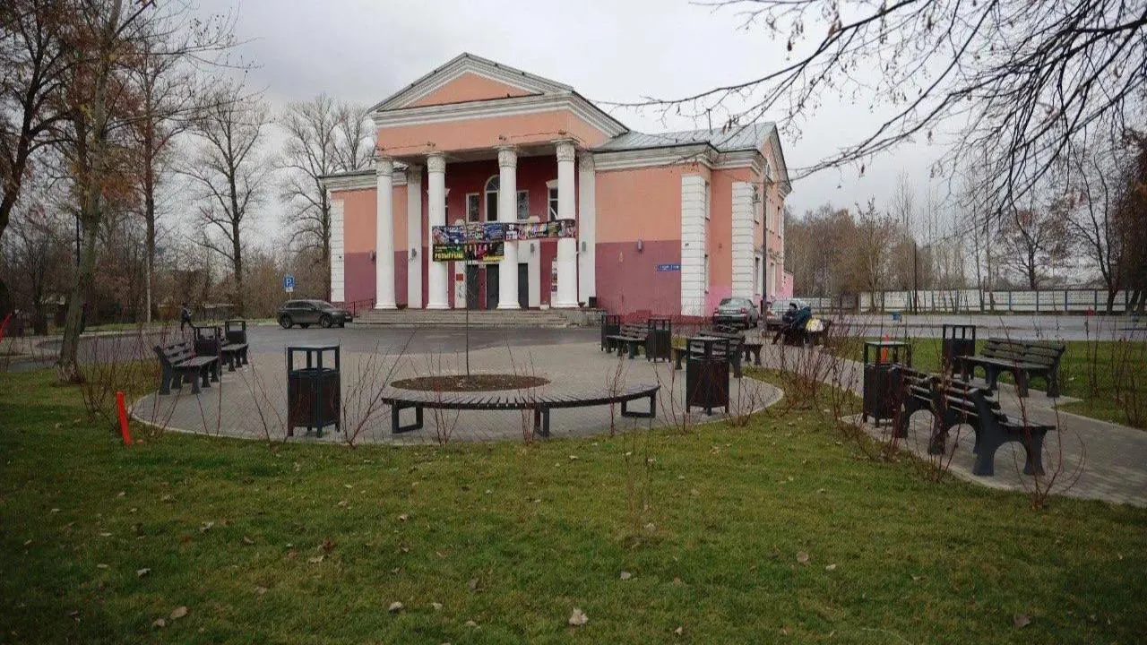 Картинка