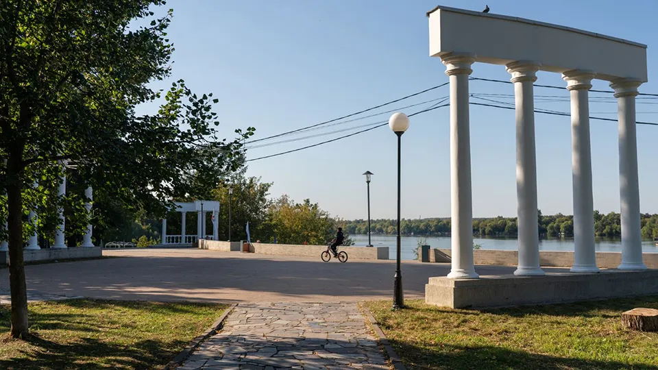Фото: медиасток.рф