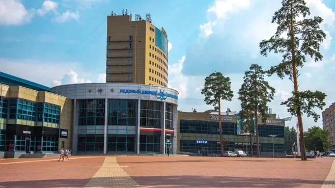 Картинка