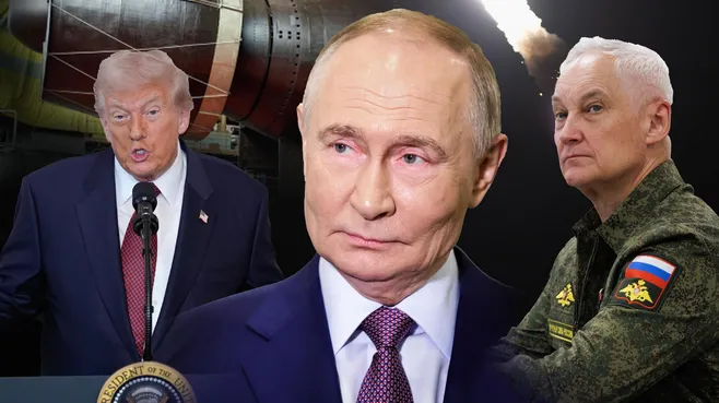 Airman 1st Class Olga Houtsma/Keystone Press Agency; CNP/AdMedia; Roman Naumov/URA.RU; Russian Defence Ministry/Global Look Press