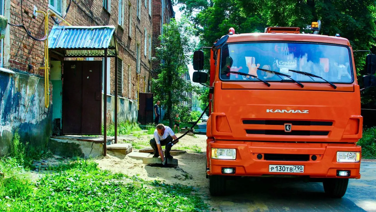 Картинка