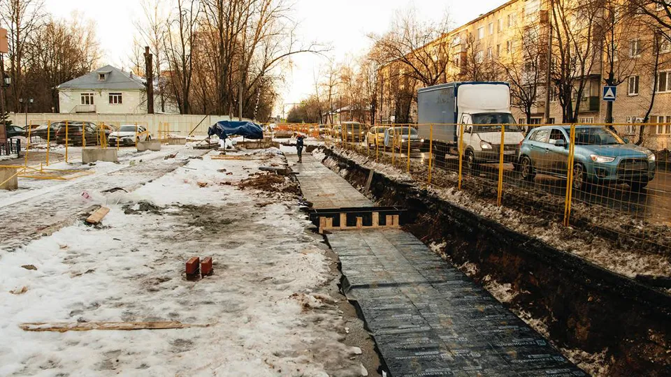 Фото: t.me/Krasnotsvetov_MV