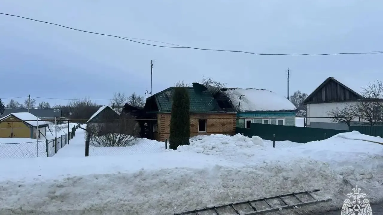 МЧС России