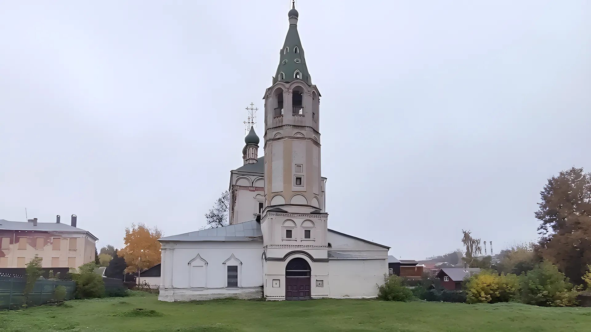 Фото: REGIONS/Алексей Селиверстов