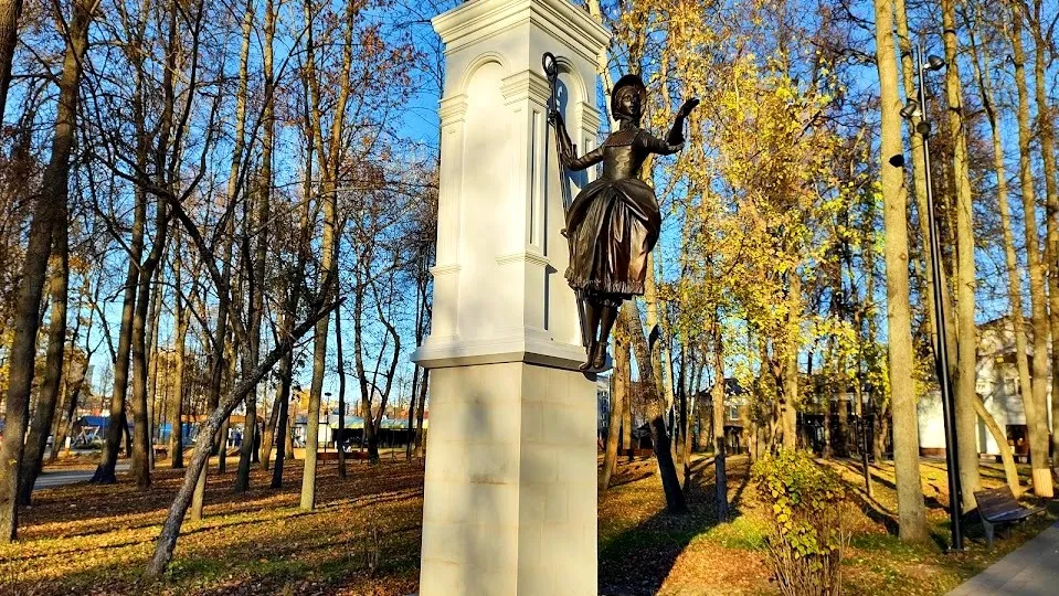 Фото: REGIONS/Алексей Селиверстов