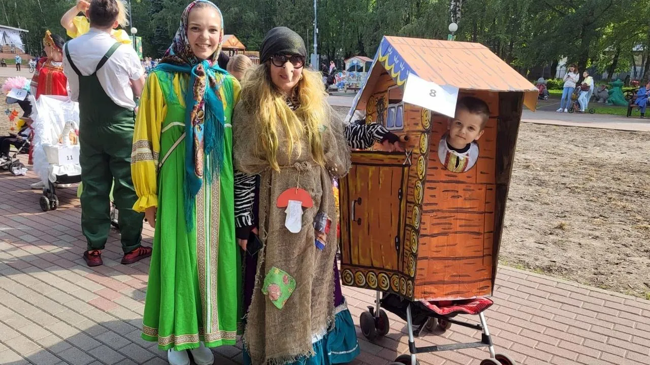 Картинка