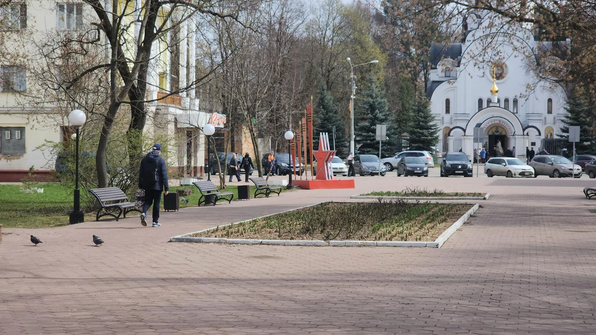 Картинка