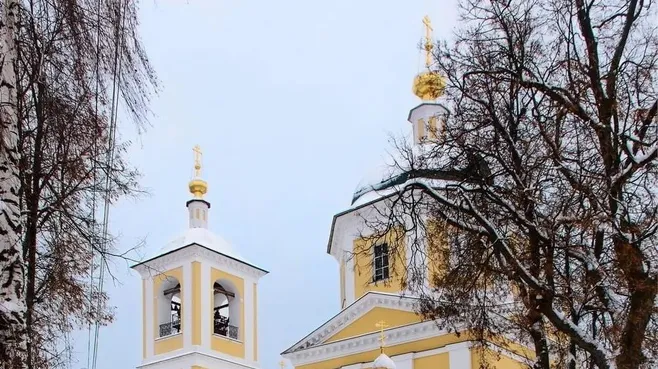 Картинка