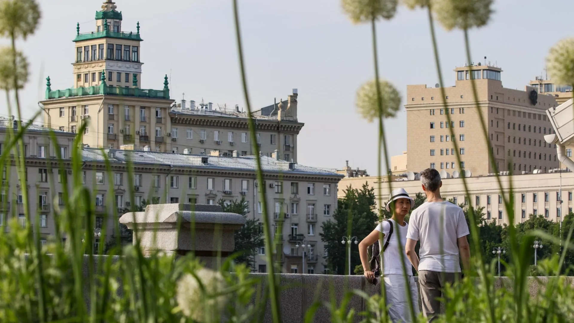 Lantyukhov Sergey/news.ru