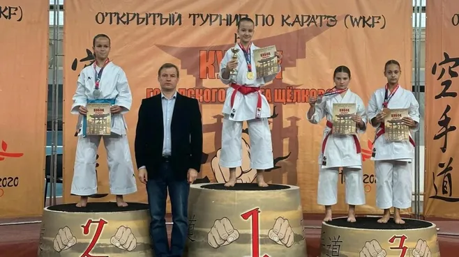 Картинка