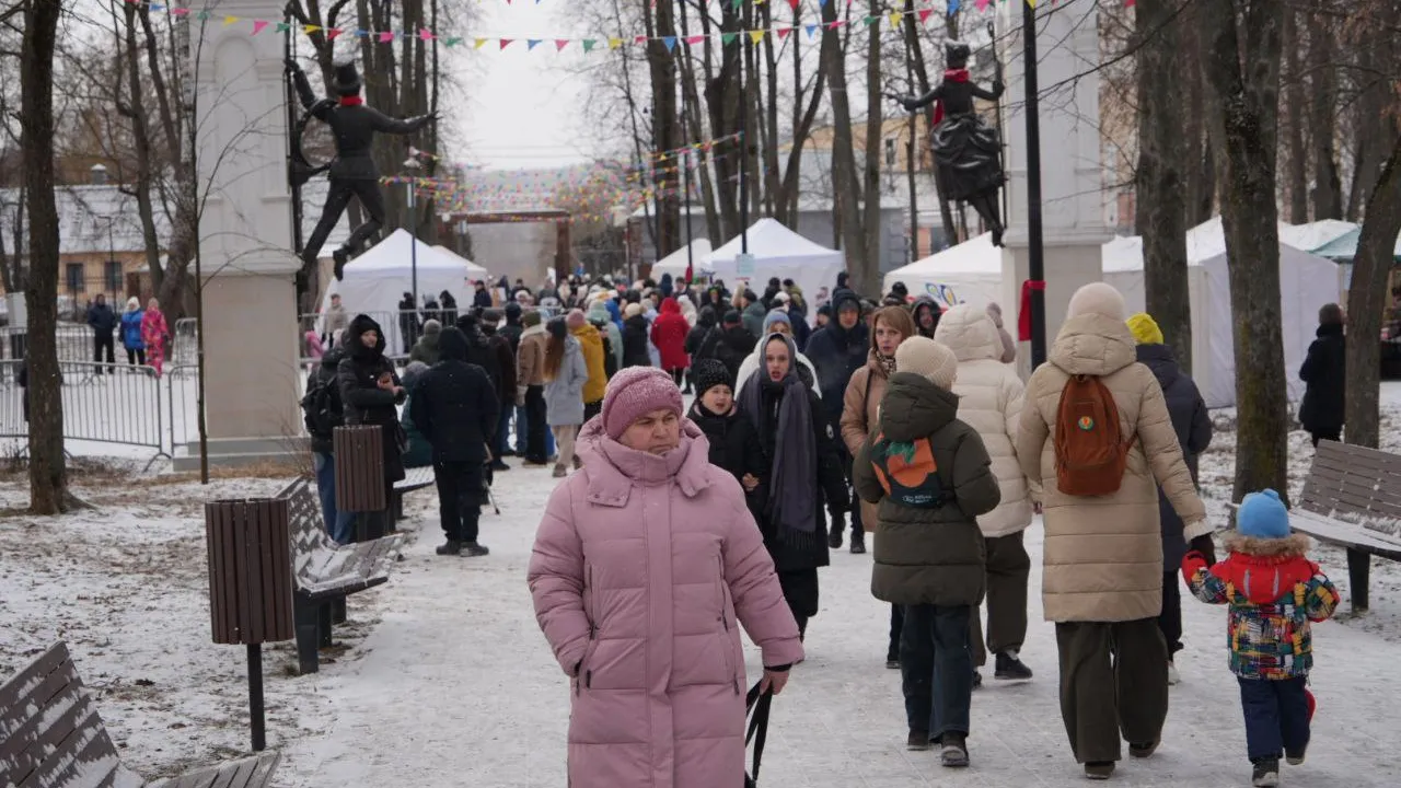 Картинка