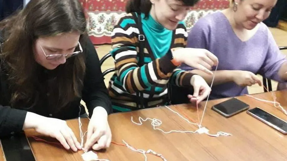 Картинка