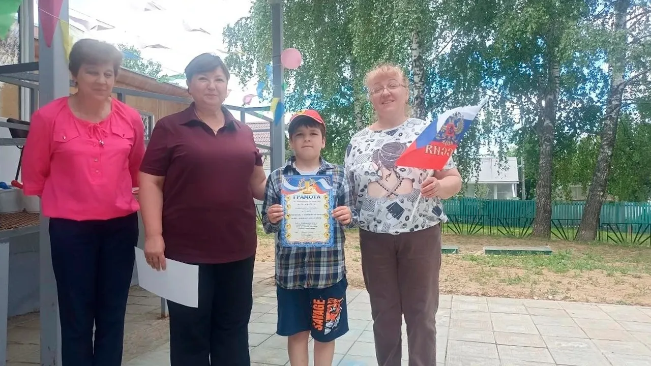Картинка