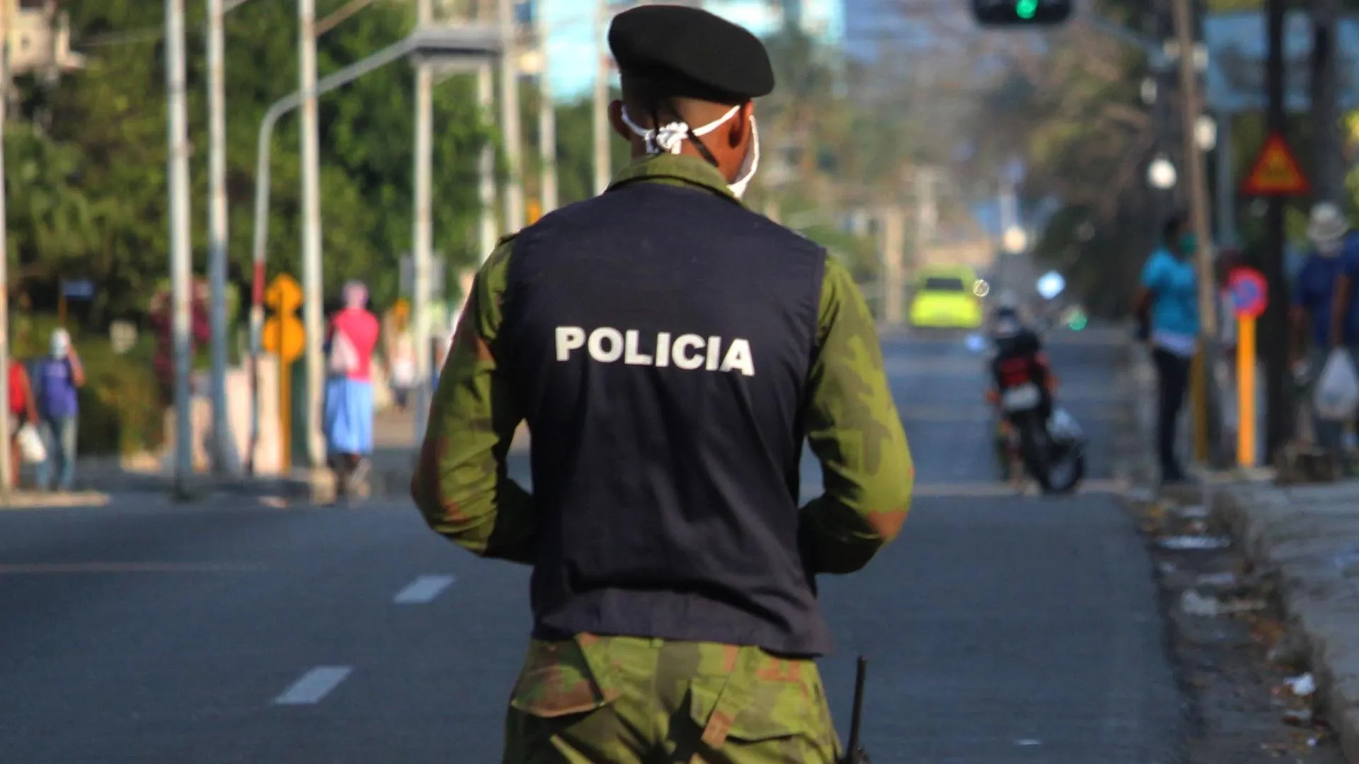 Guillermo Nova