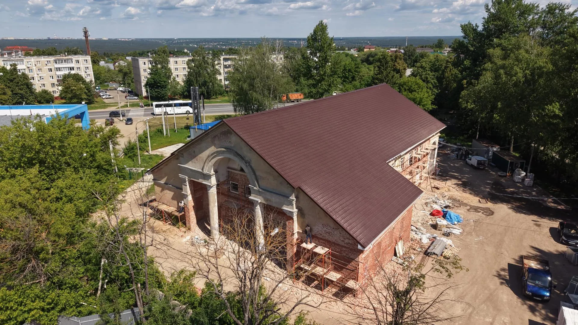 Картинка
