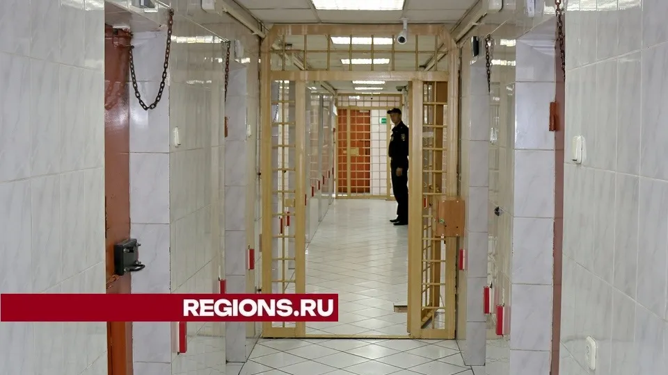 Фото: REGIONS/Александр Дрожжин