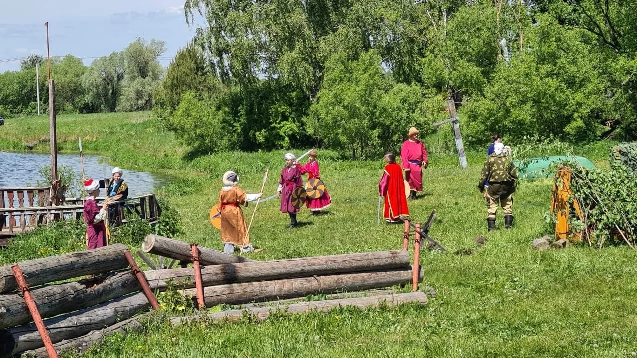 Картинка