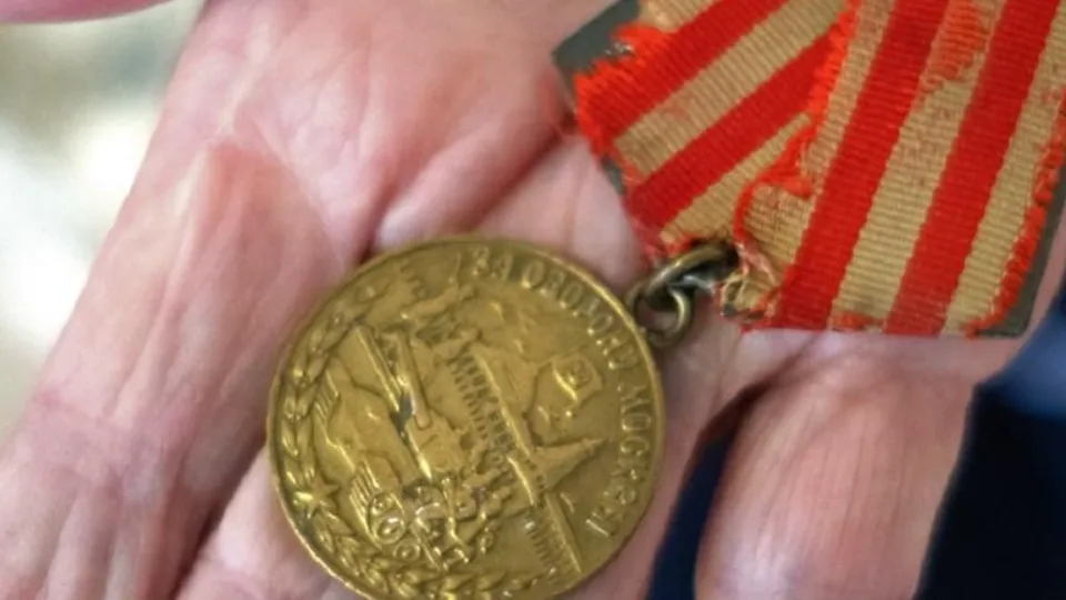 Фото: Министерство социального развития Московской области