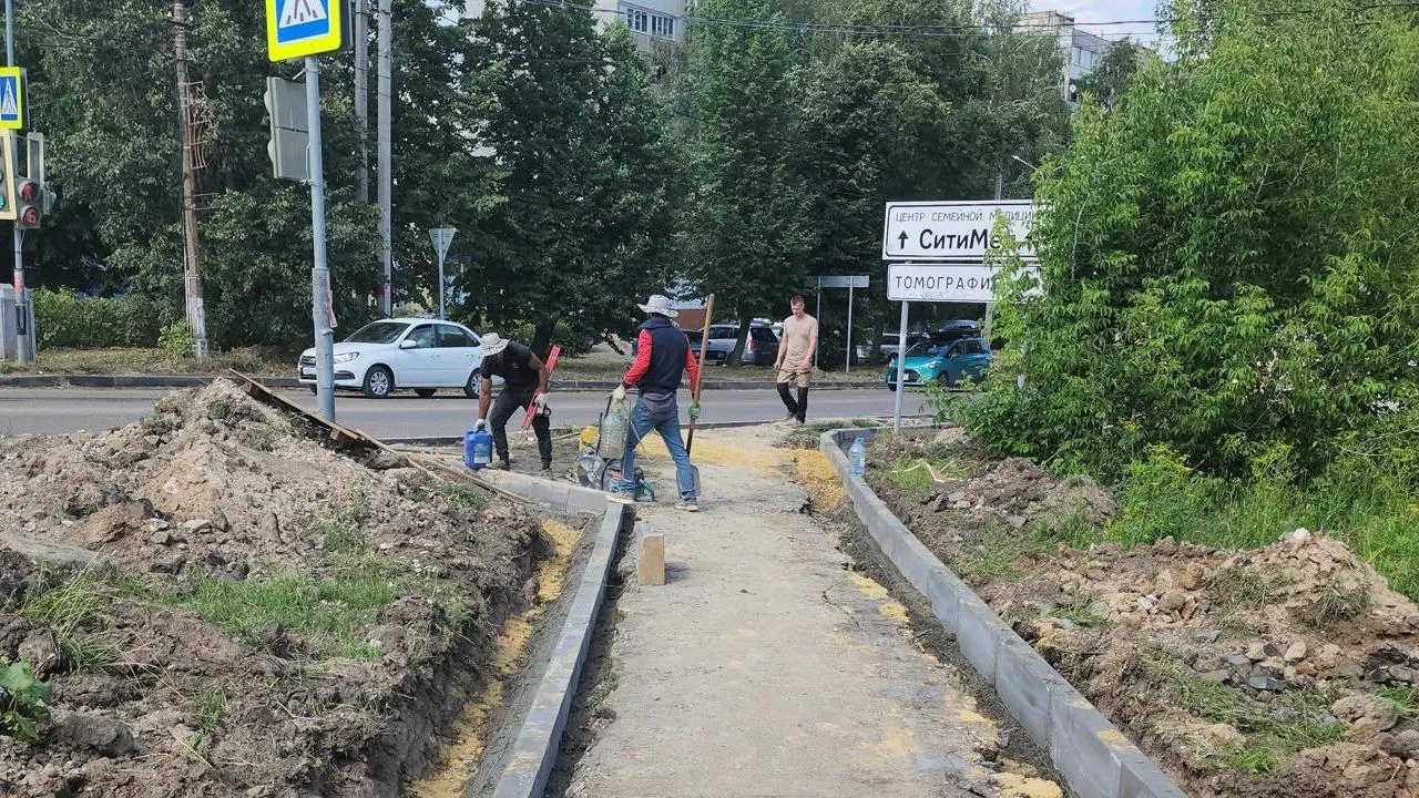 Картинка