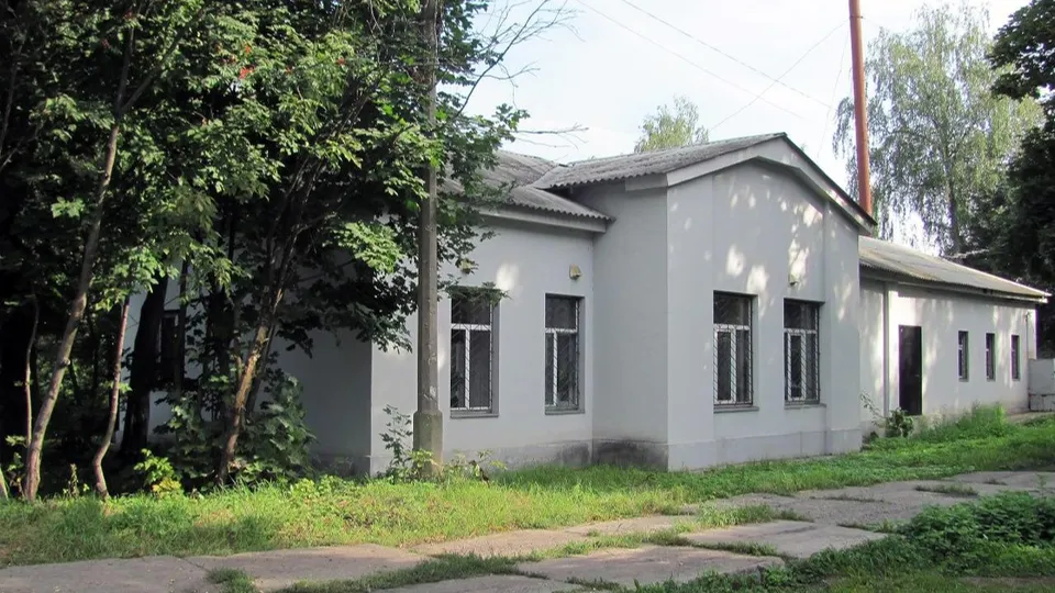 Фото: Главное управление культурного наследия