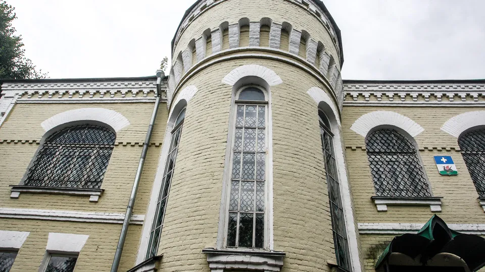 Фото: пресс-служба администрации г.о. Кашира