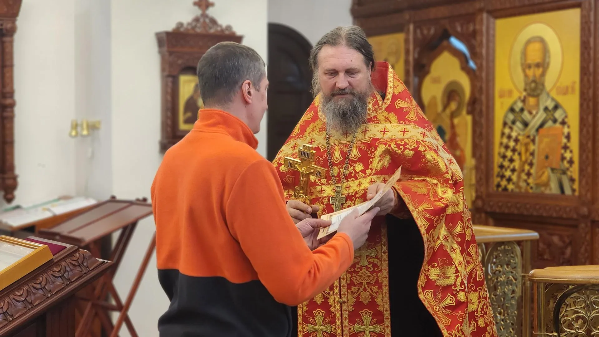 Картинка