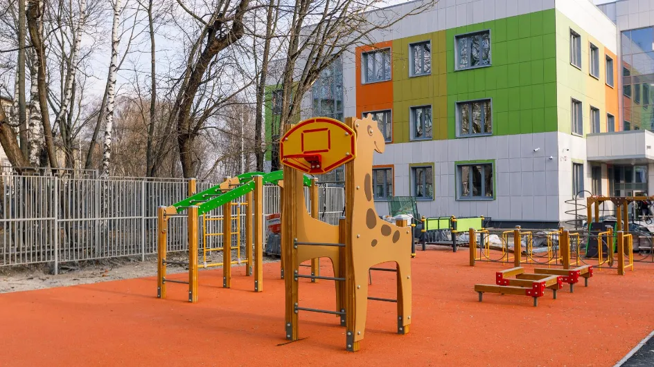 Фото: медиасток.рф