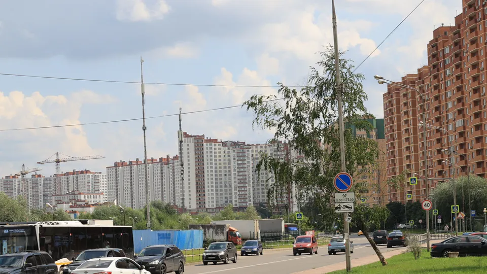 Фото: Алексей Грызлов