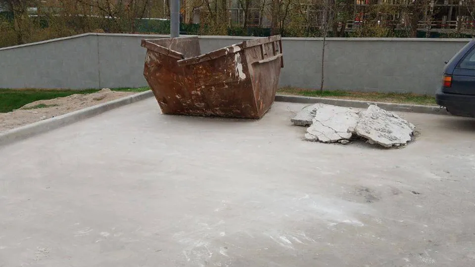 Фото: пресс-служба администрации городского округа Королев