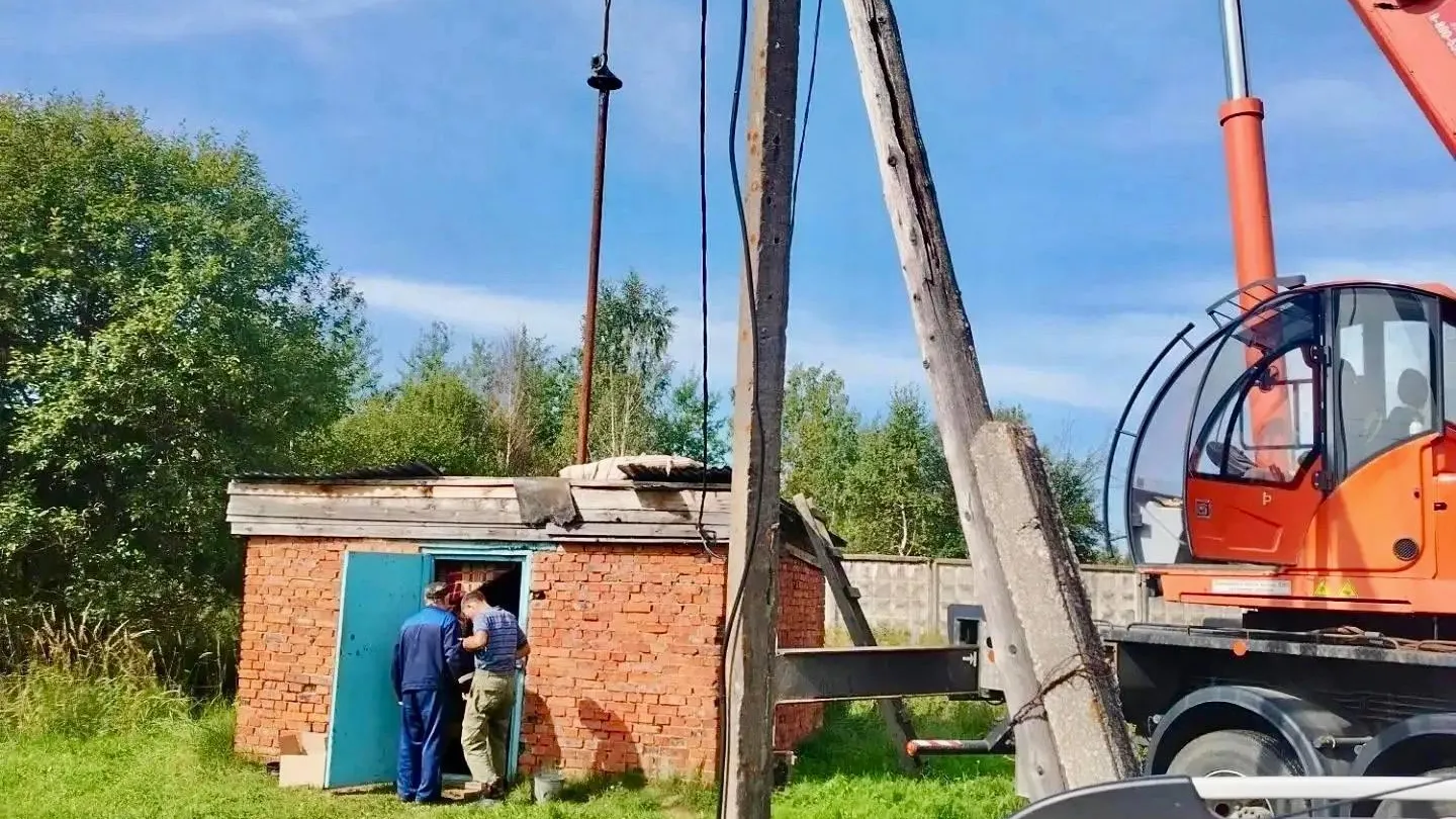 Картинка