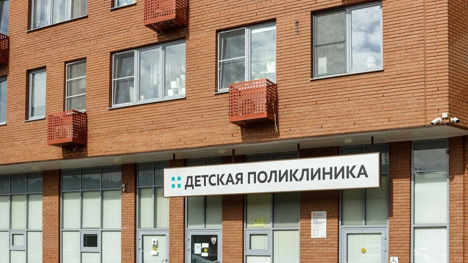 Фото: Наталья Лымарь